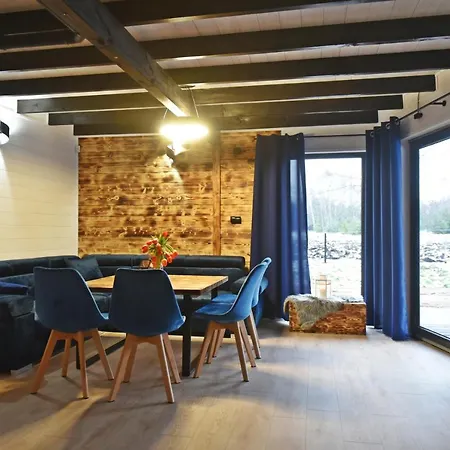 Villa Ale Jazz Nowe Miasto  Esterno foto
