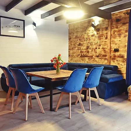 Villa Ale Jazz Nowe Miasto  Esterno foto