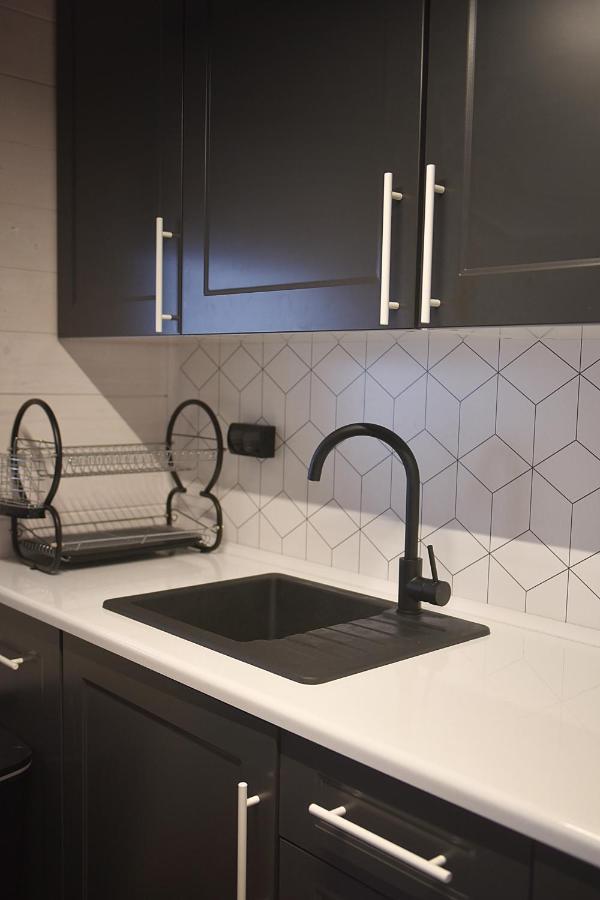 Holiday home Ale Jazz Nowe Miasto (Plonsk)